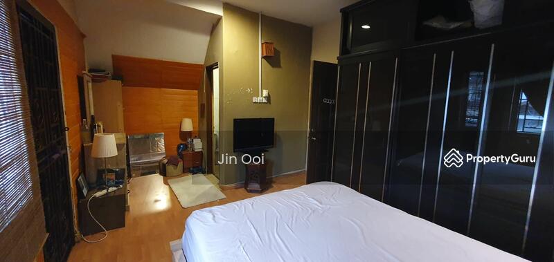 2-storey Terraced House for Sale in Subang Jaya (Selangor) - Jin Ooi - PropertyGuru.com.my