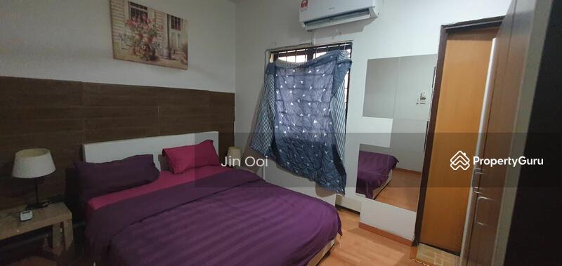 2-storey Terraced House for Sale in Subang Jaya (Selangor) - Jin Ooi - PropertyGuru.com.my
