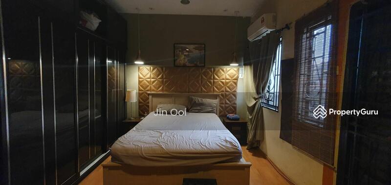 2-storey Terraced House for Sale in Subang Jaya (Selangor) - Jin Ooi - PropertyGuru.com.my