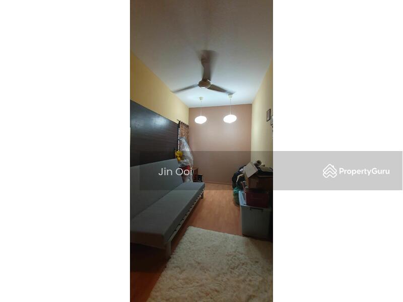 2-storey Terraced House for Sale in Subang Jaya (Selangor) - Jin Ooi - PropertyGuru.com.my