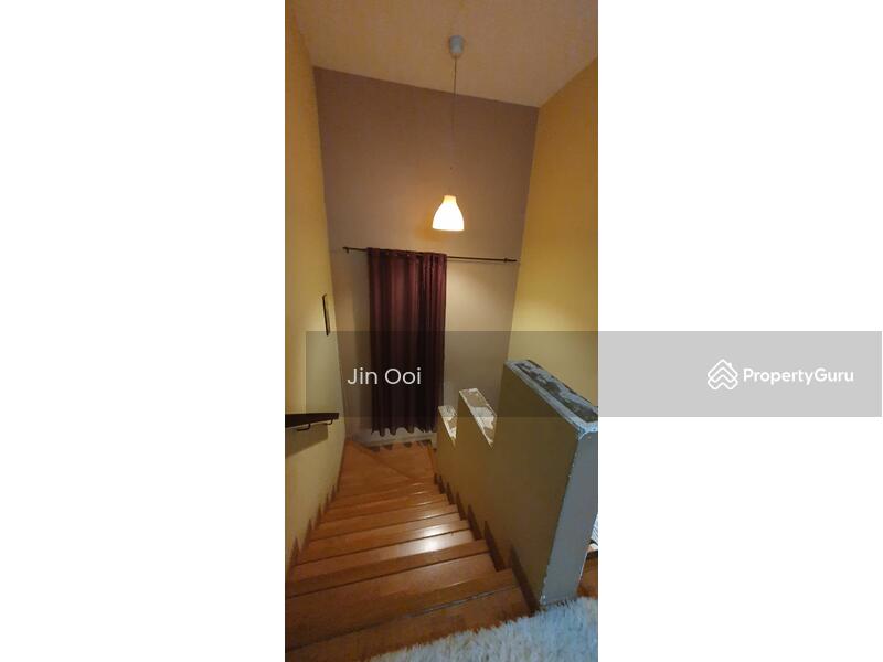2-storey Terraced House for Sale in Subang Jaya (Selangor) - Jin Ooi - PropertyGuru.com.my