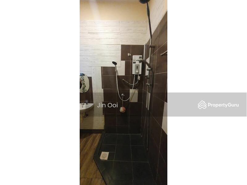 2-storey Terraced House for Sale in Subang Jaya (Selangor) - Jin Ooi - PropertyGuru.com.my