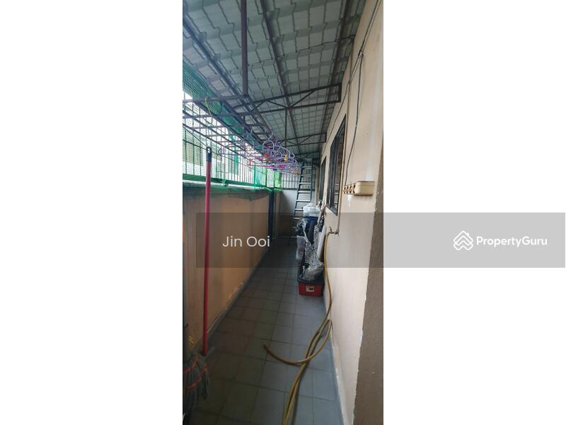 2-storey Terraced House for Sale in Subang Jaya (Selangor) - Jin Ooi - PropertyGuru.com.my
