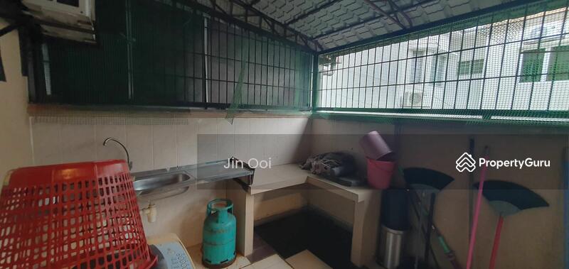 2-storey Terraced House for Sale in Subang Jaya (Selangor) - Jin Ooi - PropertyGuru.com.my
