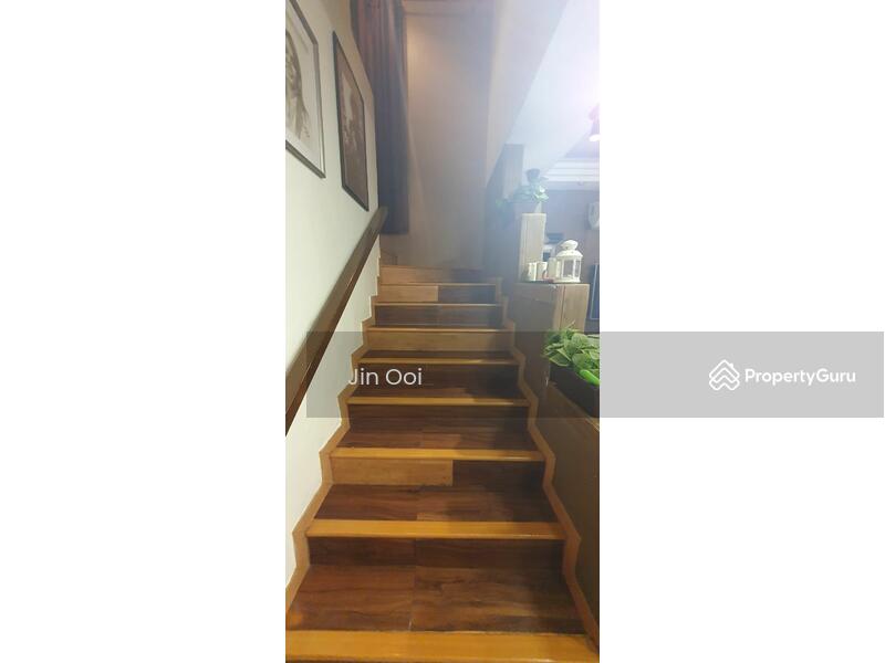 2-storey Terraced House for Sale in Subang Jaya (Selangor) - Jin Ooi - PropertyGuru.com.my