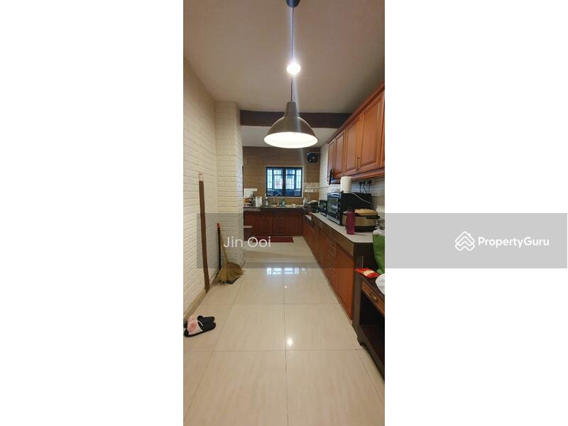 2-storey Terraced House for Sale in Subang Jaya (Selangor) - Jin Ooi - PropertyGuru.com.my