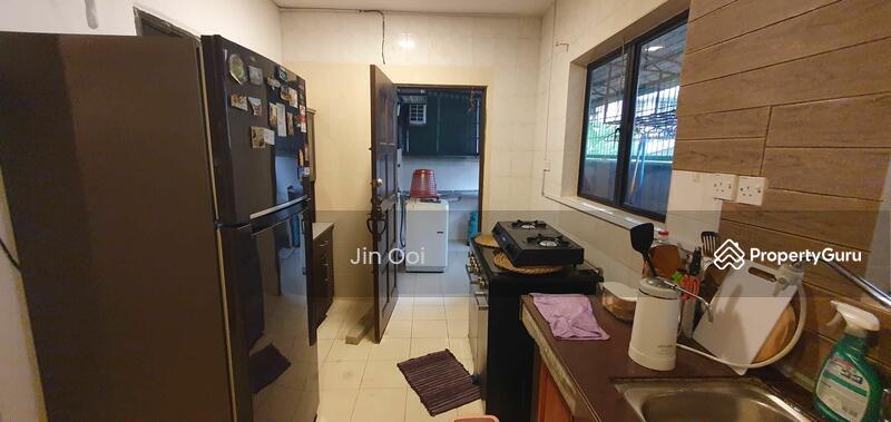 2-storey Terraced House for Sale in Subang Jaya (Selangor) - Jin Ooi - PropertyGuru.com.my