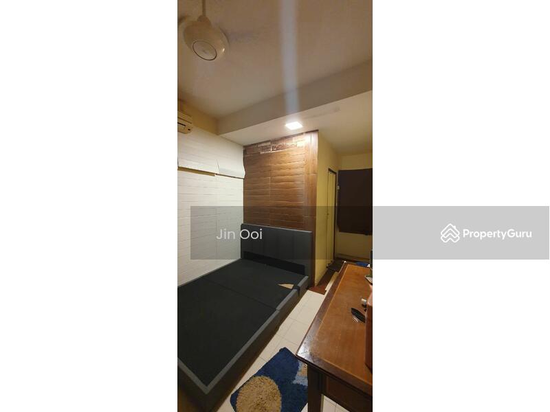 2-storey Terraced House for Sale in Subang Jaya (Selangor) - Jin Ooi - PropertyGuru.com.my