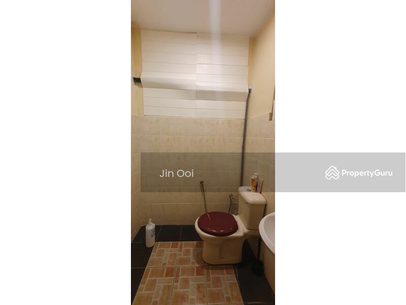 2-storey Terraced House for Sale in Subang Jaya (Selangor) - Jin Ooi - PropertyGuru.com.my