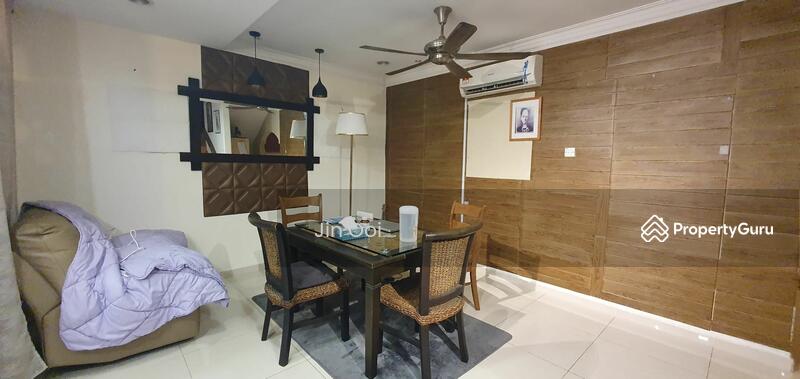2-storey Terraced House for Sale in Subang Jaya (Selangor) - Jin Ooi - PropertyGuru.com.my