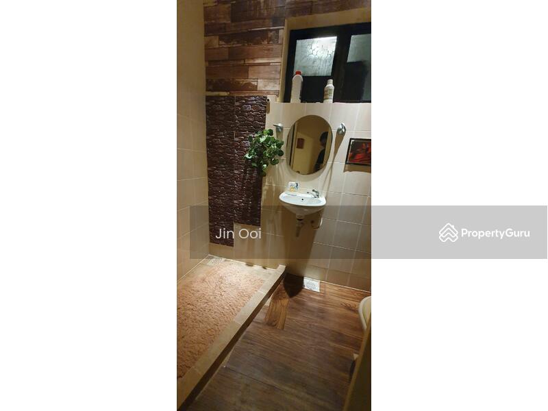 2-storey Terraced House for Sale in Subang Jaya (Selangor) - Jin Ooi - PropertyGuru.com.my