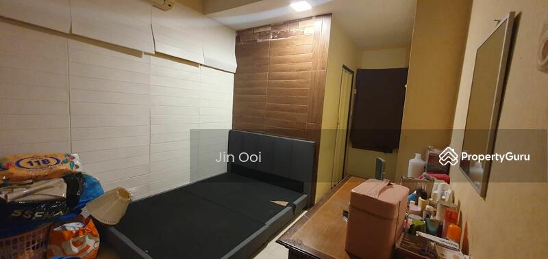 2-storey Terraced House for Sale in Subang Jaya (Selangor) - Jin Ooi - PropertyGuru.com.my