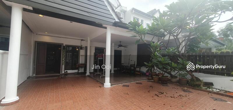 2-storey Terraced House for Sale in Subang Jaya (Selangor) - Jin Ooi - PropertyGuru.com.my