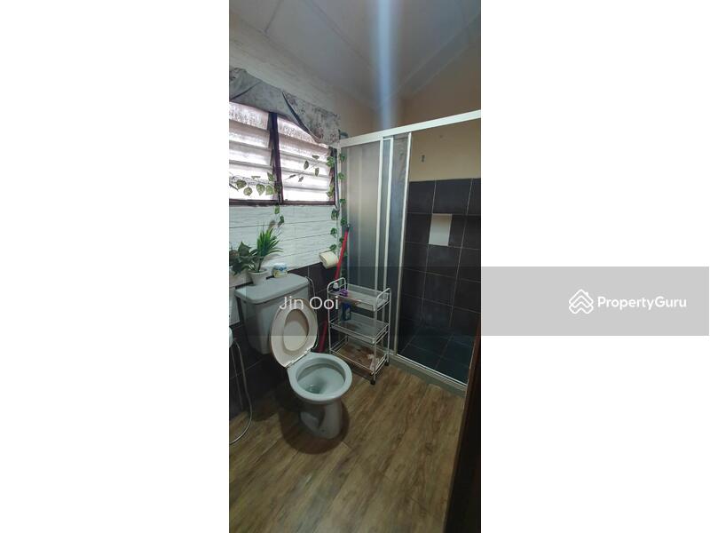 2-storey Terraced House for Sale in Subang Jaya (Selangor) - Jin Ooi - PropertyGuru.com.my