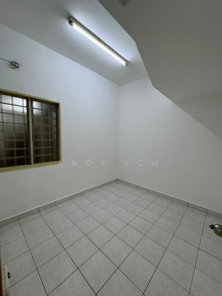 Rumah Teres 2 Tingkat untuk Dijual di Bandar Puchong Utama (Puchong) - Andy LCH - Interior - PropertyGuru.com.my