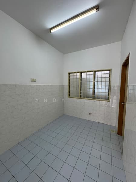 Rumah Teres 2 Tingkat untuk Dijual di Bandar Puchong Utama (Puchong) - Andy LCH - Interior - PropertyGuru.com.my
