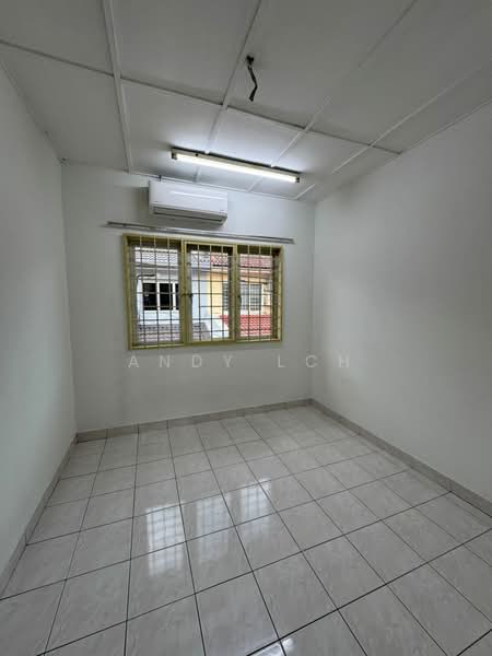 Rumah Teres 2 Tingkat untuk Dijual di Bandar Puchong Utama (Puchong) - Andy LCH - Interior - PropertyGuru.com.my