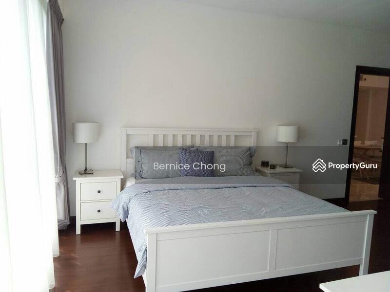 Service Residence for Sale at Serviced Residence @ KL Trillion - Bernice Chong - PropertyGuru.com.my