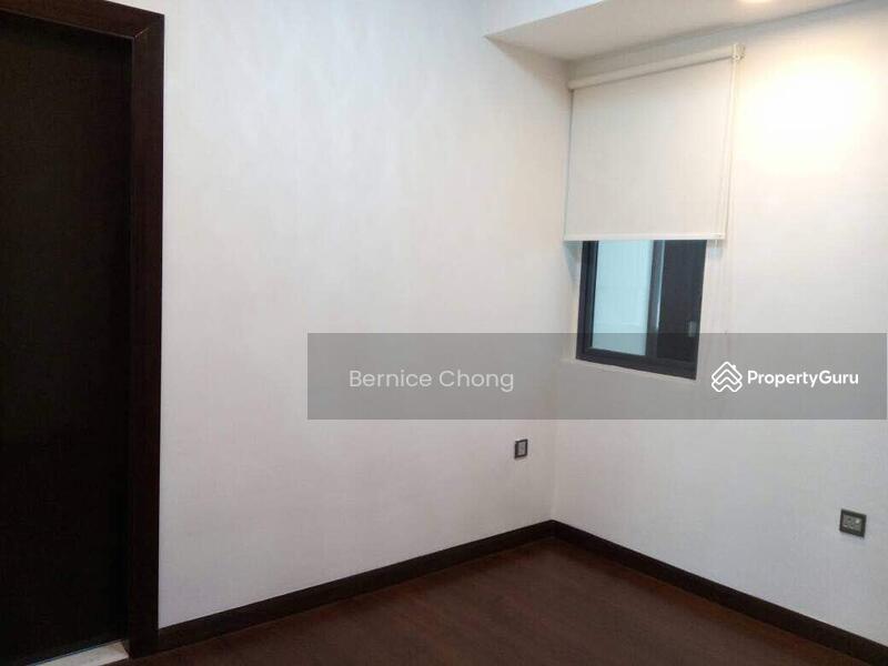 Service Residence for Sale at Serviced Residence @ KL Trillion - Bernice Chong - PropertyGuru.com.my