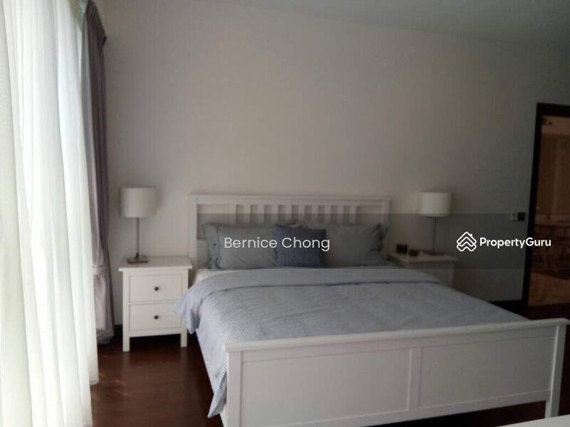 Service Residence for Sale at Serviced Residence @ KL Trillion - Bernice Chong - PropertyGuru.com.my