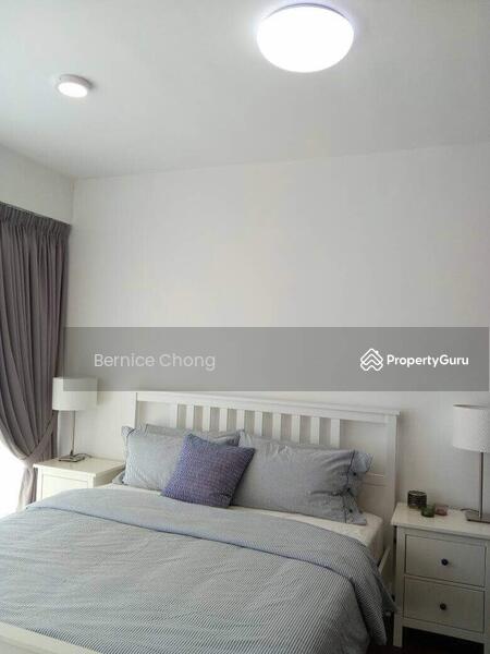 Service Residence for Sale at Serviced Residence @ KL Trillion - Bernice Chong - PropertyGuru.com.my