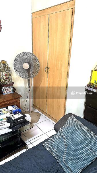 Apartment for Sale at Impiana Apartment - TH Lim - PropertyGuru.com.my