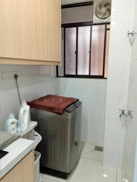 Untuk Disewa - Ten Kinrara