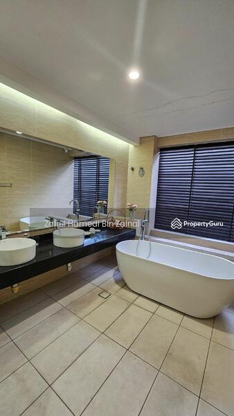 Semi-Detached House for Sale in Elmina (Shah Alam) - Zairul Hamedi Bin Zainal - PropertyGuru.com.my