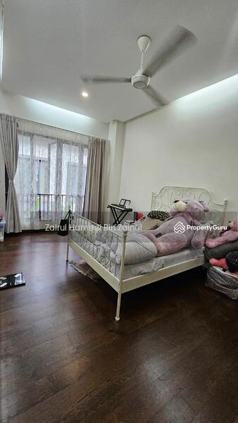 Semi-Detached House for Sale in Elmina (Shah Alam) - Zairul Hamedi Bin Zainal - PropertyGuru.com.my