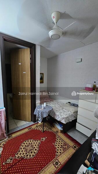 Semi-Detached House for Sale in Elmina (Shah Alam) - Zairul Hamedi Bin Zainal - PropertyGuru.com.my