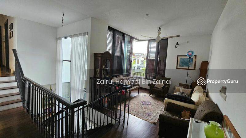 Semi-Detached House for Sale in Elmina (Shah Alam) - Zairul Hamedi Bin Zainal - PropertyGuru.com.my