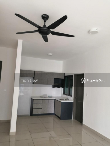 Condominium for Sale at The Henge - Tian Liew - PropertyGuru.com.my