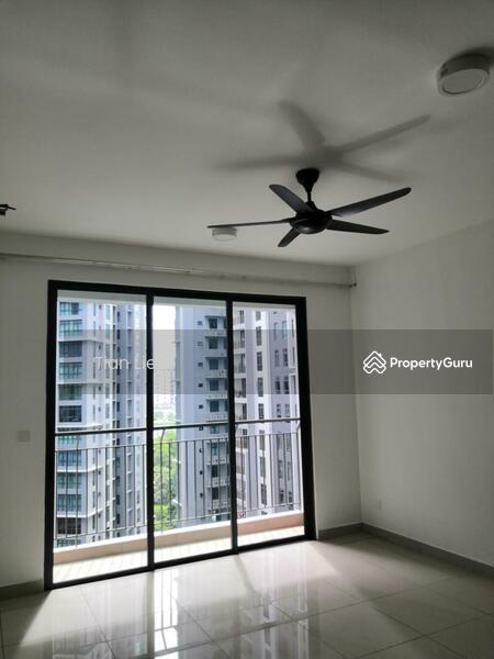 Condominium for Sale at The Henge - Tian Liew - PropertyGuru.com.my
