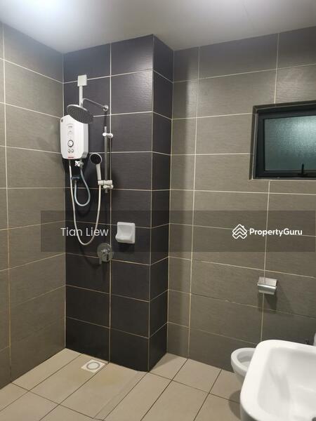 Condominium for Sale at The Henge - Tian Liew - PropertyGuru.com.my