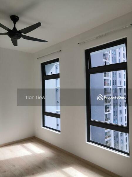 Condominium for Sale at The Henge - Tian Liew - PropertyGuru.com.my