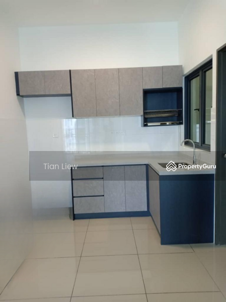 Condominium for Sale at The Henge - Tian Liew - PropertyGuru.com.my