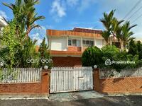 For Sale - 2 Storey Semi-D 3293sqft Century Garden Batu Uban Gelugor