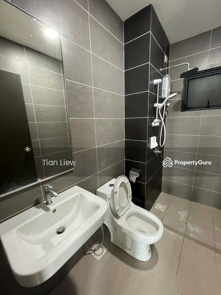 Condominium for Sale at The Henge - Tian Liew - PropertyGuru.com.my