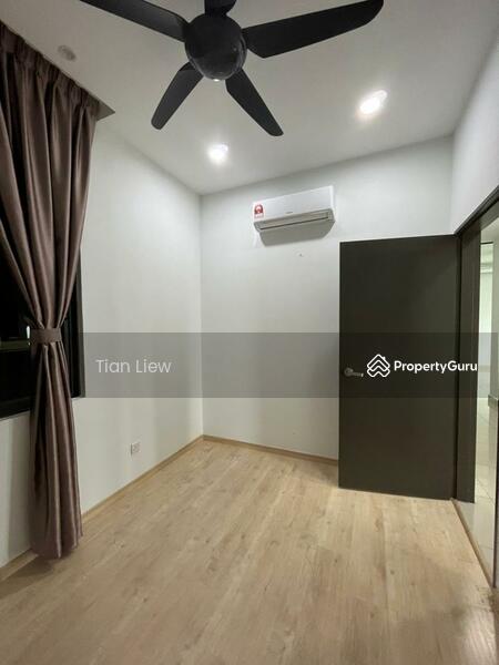 Condominium for Sale at The Henge - Tian Liew - PropertyGuru.com.my