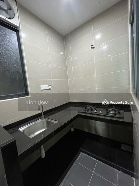 Condominium for Sale at The Henge - Tian Liew - PropertyGuru.com.my
