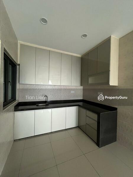 Condominium for Sale at The Henge - Tian Liew - PropertyGuru.com.my
