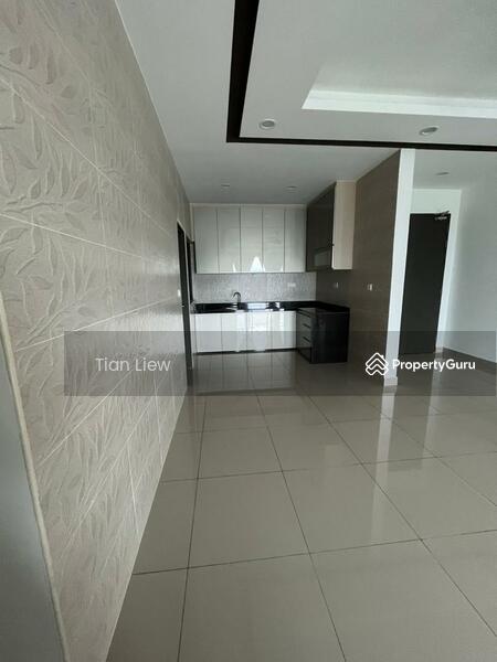 Condominium for Sale at The Henge - Tian Liew - PropertyGuru.com.my