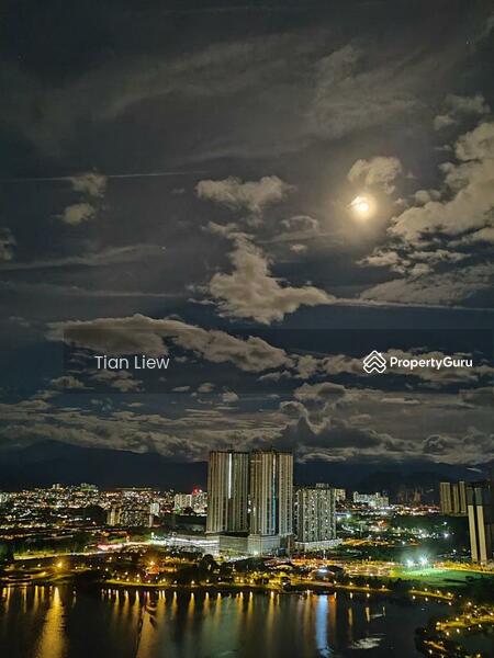 Condominium for Sale at The Henge - Tian Liew - PropertyGuru.com.my