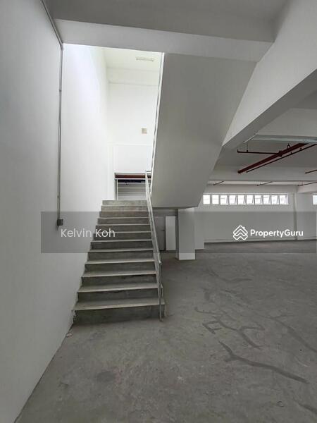 Office for Rent in Ara Damansara (Selangor) - Kelvin Koh - PropertyGuru.com.my