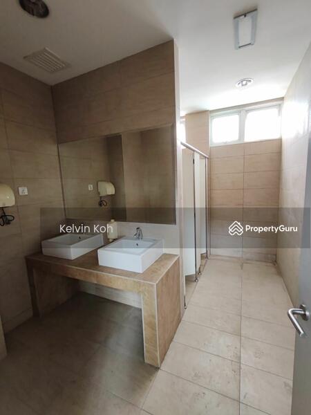 Office for Rent in Ara Damansara (Selangor) - Kelvin Koh - PropertyGuru.com.my