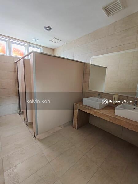 Office for Rent in Ara Damansara (Selangor) - Kelvin Koh - PropertyGuru.com.my