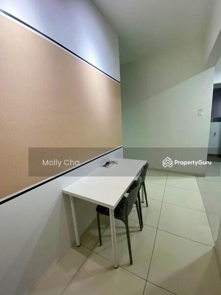 Apartment for Rent at City of Green - Molly Cha - PropertyGuru.com.my