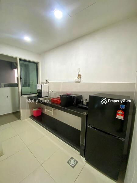 Apartment for Rent at City of Green - Molly Cha - PropertyGuru.com.my