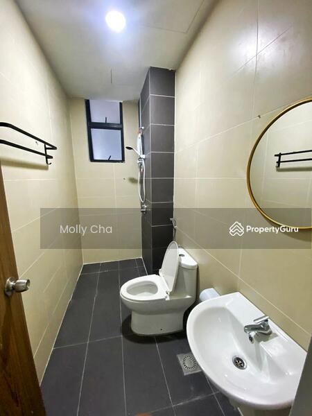 Apartment for Rent at City of Green - Molly Cha - PropertyGuru.com.my