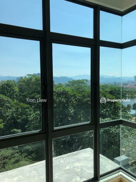 Condominium for Sale at The Henge - Tian Liew - PropertyGuru.com.my